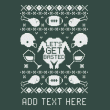 front swatch thumbnail
