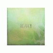 front swatch thumbnail