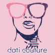 front swatch thumbnail