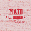 front swatch thumbnail