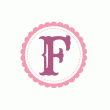 front swatch thumbnail