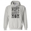 front thumbnail