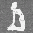 back thumbnail