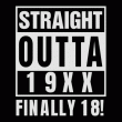 front swatch thumbnail