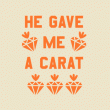 front swatch thumbnail