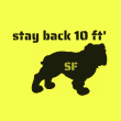 back thumbnail