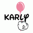 front swatch thumbnail