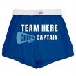 back thumbnail