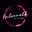 front swatch thumbnail