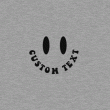 front swatch thumbnail