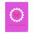 front swatch thumbnail