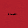 back thumbnail