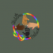 front swatch thumbnail