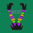 front swatch thumbnail
