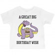 front thumbnail