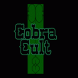 back thumbnail
