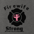 front swatch thumbnail