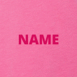 back thumbnail