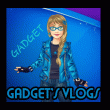 back thumbnail