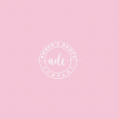 front swatch thumbnail