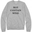 front thumbnail