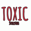 back thumbnail
