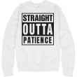 front thumbnail