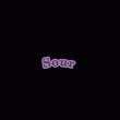 back thumbnail