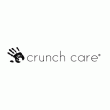 front swatch thumbnail