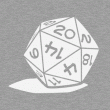 back thumbnail