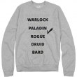 front thumbnail
