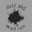 front swatch thumbnail