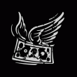 back thumbnail