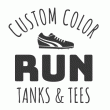 front swatch thumbnail