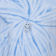 front swatch thumbnail