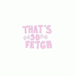 front swatch thumbnail
