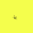 back thumbnail