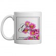 front thumbnail