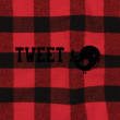 front swatch thumbnail