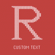 front swatch thumbnail
