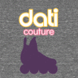 front swatch thumbnail