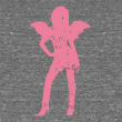 back thumbnail