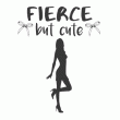 front swatch thumbnail