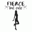 front swatch thumbnail