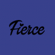 back thumbnail