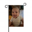front thumbnail