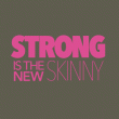 front swatch thumbnail
