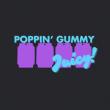 front swatch thumbnail