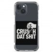 front thumbnail