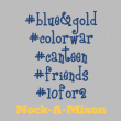 front swatch thumbnail